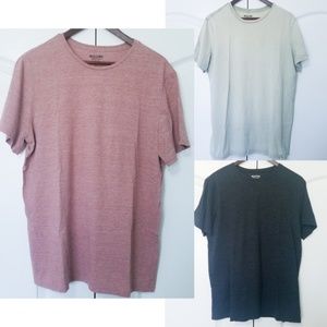 Men's Tshirt Bundle
